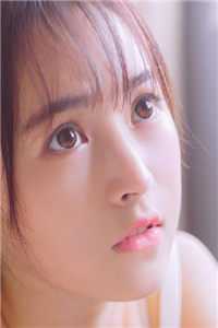 权臣说玩玩而已，她和离怎么急了？未删节