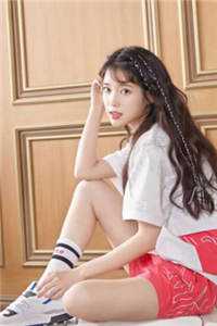 逐山，逐海，逐风月免费看