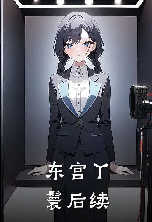 东宫丫鬟后续剧情