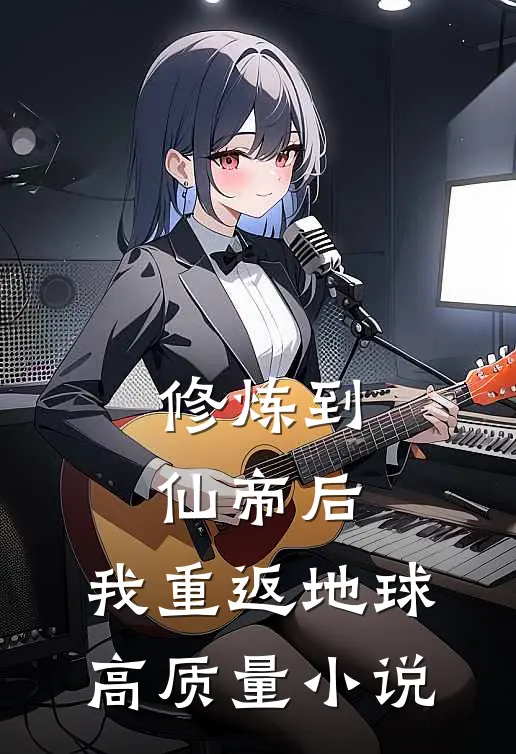 修炼到仙帝后,我重返地球高质量免费阅读