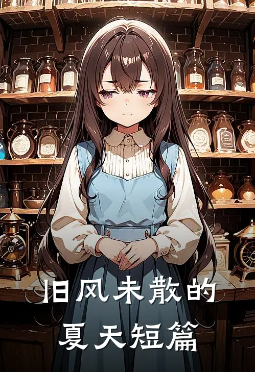 旧风未散的夏天短篇阅读