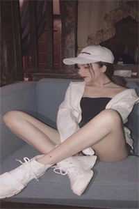 春光潋滟来时路全章阅读