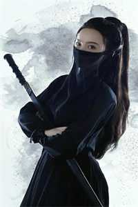 换嫁绝嗣硬汉，娇娇一胎又一胎完结+番外