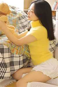 灯影摇红误惊春后续+完结