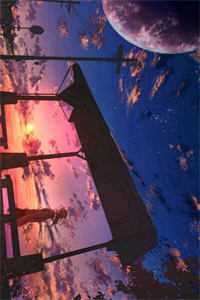 小姑子怀了个超雄儿全文免费阅读