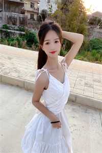 换嫁绝嗣硬汉，娇娇一胎又一胎精彩