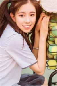 意难平终成巫山景笔趣阁