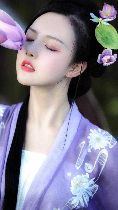 八零春，若梦回完整