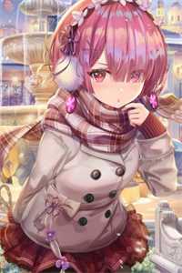 新婚有瘾乔媛傅庭川小说结局