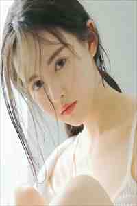 利用复仇后，被皇子哥哥强制侵占完结版