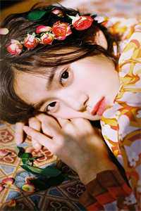 背叛我的是你，我离开你后悔什么火爆小说