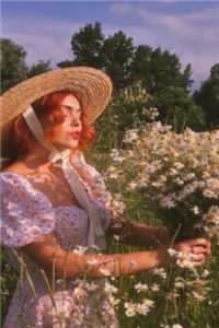 哥哥用我照片，网恋顶级太子爷完结