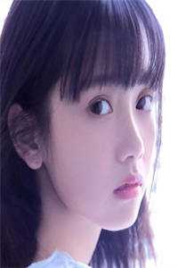 雨停之后，只剩满目疮痍推荐