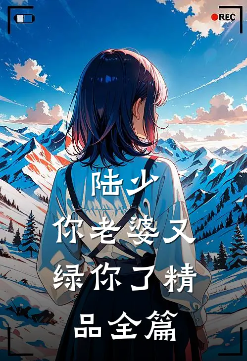 陆少,你老婆又绿你了精品全篇阅读