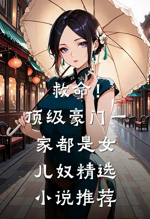 救命！顶级豪门一家都是女儿奴精选小说推荐