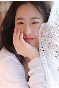 绑定绿茶上位系统后，我攻略了京圈太子爷全家后续+无弹窗