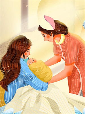 我是最美娇妻无广告