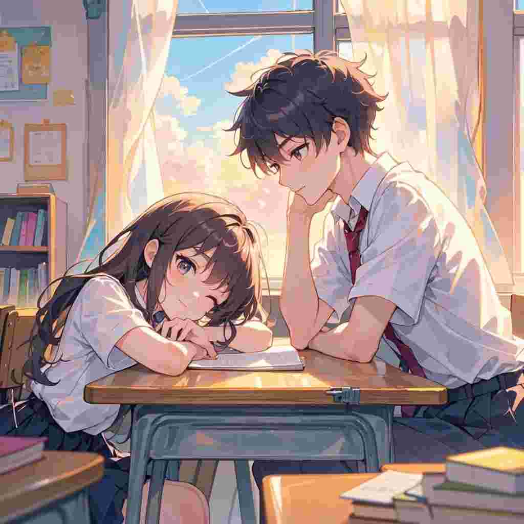 不见桐花万里路完结+番外