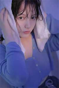 觉醒狩猎外挂，我在黑市成传说完整文集阅读