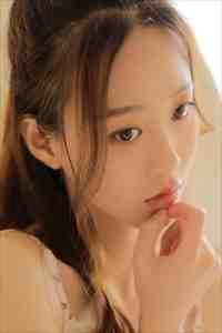 将军要抬大肚子女副将为平妻，重生后废物美人大度让贤小说全文免费