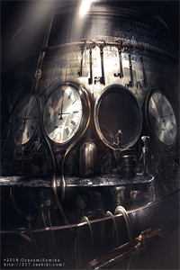 芦花飞雪覆归舟笔趣阁