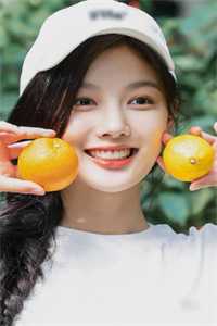 人人都爱朝玉京全文+免费