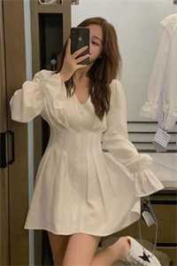 未熄天光泊我肩无错版