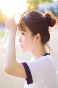 长夜终尽，我将自由无弹窗