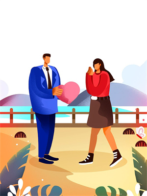 朝来寒雨晚来风全文+免费