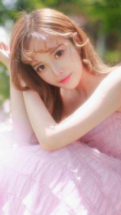 老婆假外派骗我当保姆，我在她婚礼上摊牌了知乎