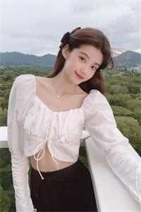 重生后，我把高冷皇子CPU了畅读