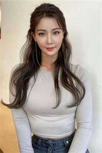 空山不见雨绵绵热门