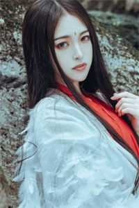 奶娘轻轻一勾手，公府少爷馋成狗小说在线阅读免费