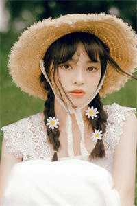 长风怨痴人后续+番外