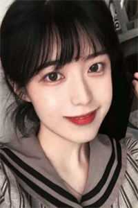 爱如潮水逝无声完结版