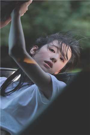 纯恨情侣后续+番外