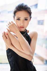 带崽随军，资本家大小姐不做炮灰前文+