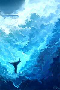 宴会偶遇前任他反手把我锁死无弹窗