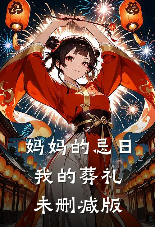 妈妈的忌日,我的葬礼未删减版在线