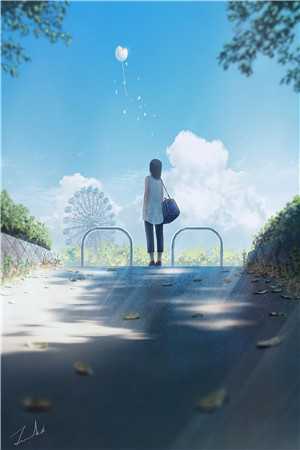 高考三次被拒的准考证已完结版