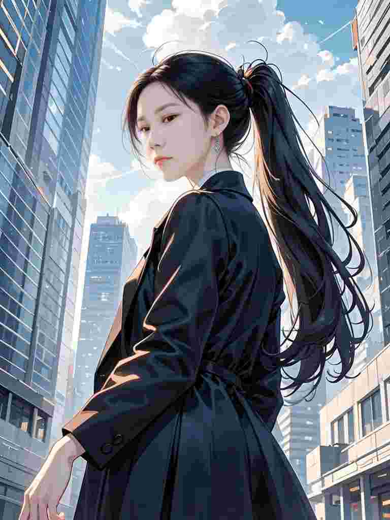 我一哭，男友他哥就要和我结婚全本小说推荐