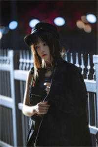 我花10万给老丈人建充电桩，物业却上锁霸占还要收我钱精品篇