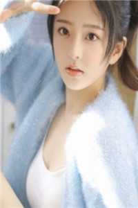 重生后，我把高冷皇子CPU了爽文