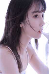 咬裙边完本