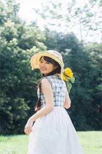 得知我是将军府假千金，懒鬼投胎的我乐疯了精选