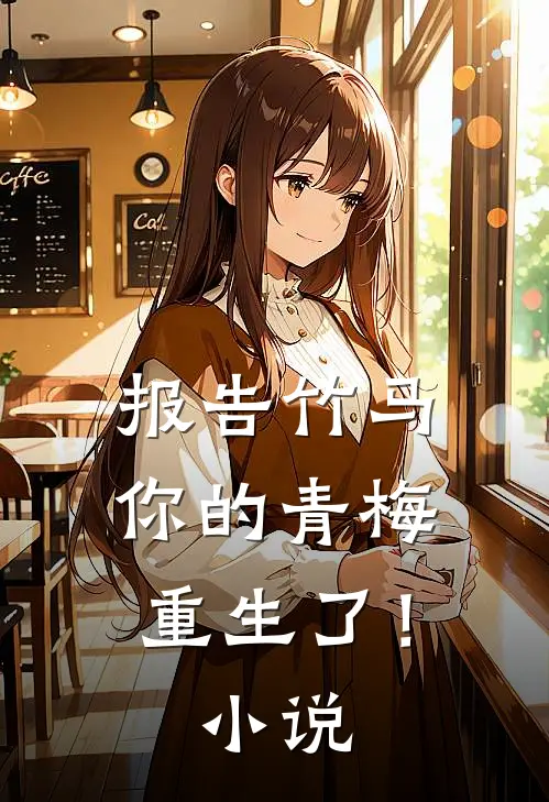 报告竹马：你的青梅重生了！小说
