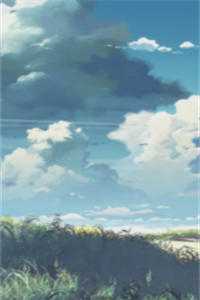 胭脂烬落菩提寒免费