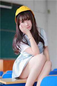 你的心声带我找到彼岸目录