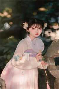 从此山河不逢君沈清芷萧崇衍结局+番外