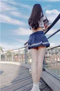 反骨千金回府后，全家悔哭了火爆小说